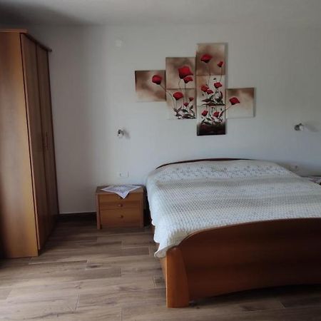 Lino Apartments Rovinj Bagian luar foto
